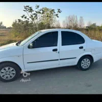 تیبا ا مدل97کارکرد 99تا سنددست اول