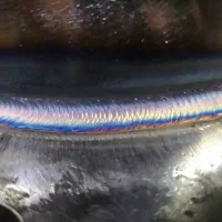 نیازمند به کار جوشکاری|خدمات پیشه و مهارت|گرمسار, |دیوار