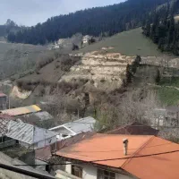 اجاره ویلا مسکونی زیراب سوادکوه