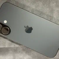 iPhone 17 normal