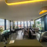 اجاره واحد تجاری جهت باشگاه یا رستوران در گلسار|اجارهٔ مغازه و غرفه|رشت, گلسار|دیوار