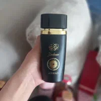 ادکلن ۱۰۰میل|آرایشی، بهداشتی، درمانی|ایذه, |دیوار