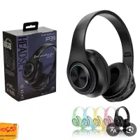 هدفون p39|پخشکننده همراه|نظرآباد, نظرآباد|دیوار