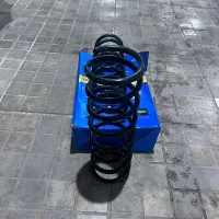 فنر کوییک،عقب،تیبا،ساینا،پراید|قطعات یدکی و لوازم جانبی|شیراز, شهرک قمشه|دیوار