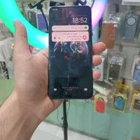 شیائومی note11وa3x|موبایل|آزادشهر, |دیوار