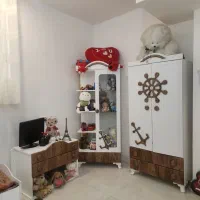 سرویس خواب کودک و نوجوان