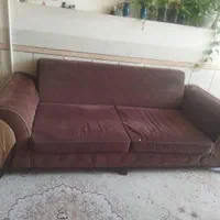 راحتی