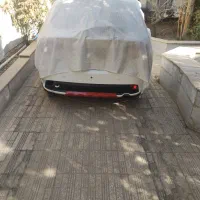 کوییک R 1401 قیمت منصفانه|خودرو سواری و وانت|کرج, باغستان|دیوار