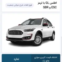 حواله خودرو اطلس مدل ۱۴۰۵