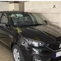 فروش خودرو سهند s