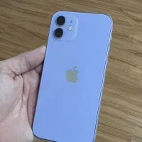 آیفون ۱۲ جذاب