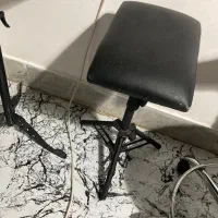 وسایل آرایشگاه زنانه|آرایشگاه و سالن‌های زیبایی|ری, علایین|دیوار