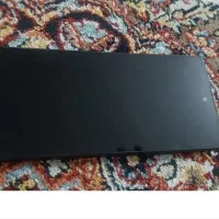 یک دستگاه گوشی ردمی12