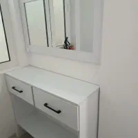 سرویس خواب|تخت و سرویس خواب|شیراز, دکتر حسابی|دیوار