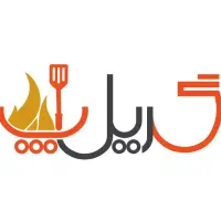کمک آشپز