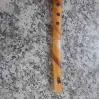 فلوت