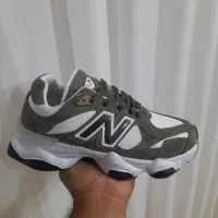 کتونی نیوبالانس ۹۰۶۰|کیف، کفش، کمربند|جوادآباد, |دیوار