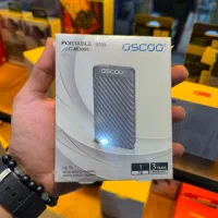 هارد یک ترابایت ssd