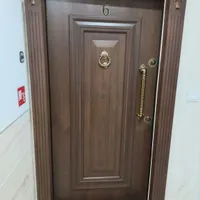 اجاره واحد موقعیت اداری  ۱۳۸ متر دوخواب|اجارهٔ دفتر کار، اتاق اداری، مطب|تهران, دروس|دیوار