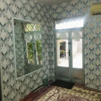 فروش خانه ویلایی در بیله سوار|فروش خانه و ویلا|بیله سوار, |دیوار