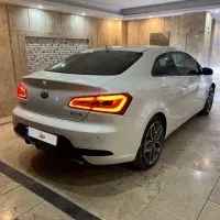 سراتو کوپه