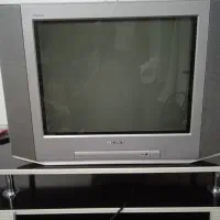 تلوزیون سونی ۲۴ اینچ