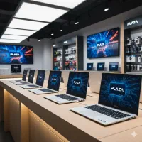 اقساط لپتاپ دانشجویی بدون پیش پرداخت/گارانتی تعویض