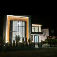 ویلا شهرکی  با استخر و جکوزی ، ایزدشهر اجاره ای|اجارهٔ کوتاه‌مدت ویلا و باغ|نور, |دیوار