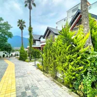 جفت شیش شهرک های شمال امنیت بالا اگهی قیمت کل