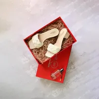 جعبه مقوایی هدیه بسته بندی چوبی هاردباکس|صنایع دستی و سایر لوازم تزئینی|تهران, بازار|دیوار