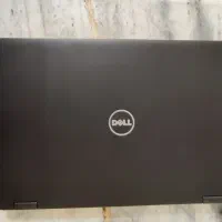 لپ‌تاپ دل|رایانه همراه|قوچان, |دیوار