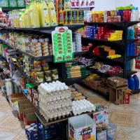 نیاز به مشارکت