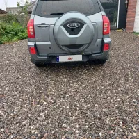 فروش ام وی امx33اتومات