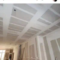 نقاشی ساختمان حسینی  چکی +نقدی    تضمینی .