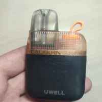 پاد سیگار برقی ویپ