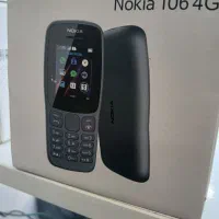 فروش گوشی های نوکیا|موبایل|شوشتر, |دیوار