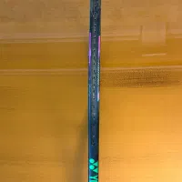 راکت تنیس|ورزشهای توپی|ری, دولتآباد|دیوار