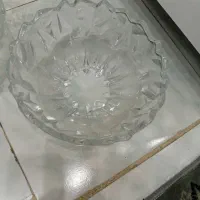 جامیوه ای متوسط