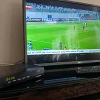 تلوزیون32ال جی اصل کره