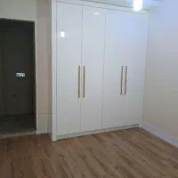 ۱۰۰متر دو خواب فول امکانات تاپ لوکیشن دبستان|اجارهٔ آپارتمان|تهران, دبستان|دیوار