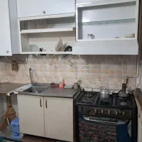 توس91|اجارهٔ کوتاهمدت آپارتمان و سوئیت|مشهد, توس (بلوار توس)|دیوار