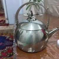 کتری ساخت ترکیه