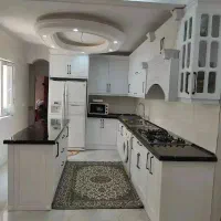 کابینت سازی در ورامین|خدمات پیشه و مهارت|ورامین, ورامین|دیوار