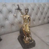 مجسمه