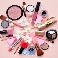 تعدادی نیرو برای سالن زیبایی