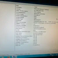 کامپیوتر|رایانه رومیزی|تهران, فلاح|دیوار