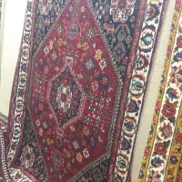فروش  فرش و تابلو فرش|فرش|شیراز, بازار|دیوار
