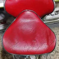 صندلی|صندلی و نیمکت|تهران, شهرک ولیعصر جنوبی|دیوار