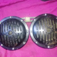 بوق 1011|قطعات یدکی و لوازم جانبی|اهواز, گلستان|دیوار