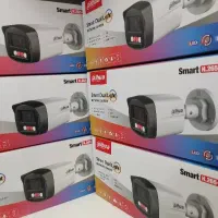 دوربین بولت۴مگاپیکسل رنگی داهواIPC-HFW1439TL1-A-IL